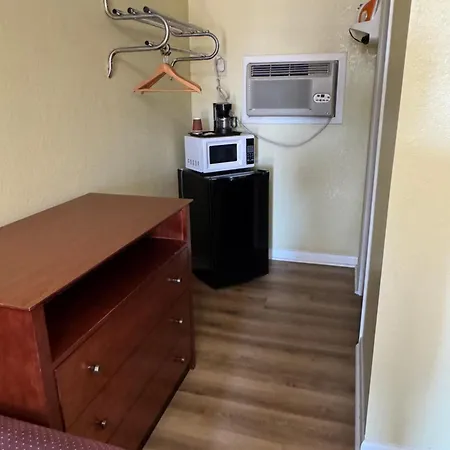 Choice Inn-3
