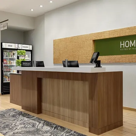 Home2 Suites By Hilton Houston Energy Corridor-2