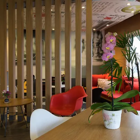 Ibis Aracaju-3