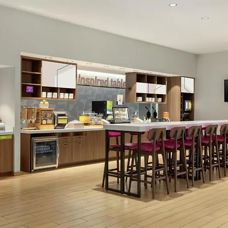 Home2 Suites By Hilton Houston Energy Corridor-3