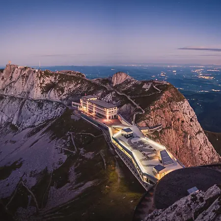 Hotel Pilatus-Kulm-2
