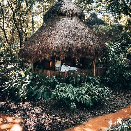 El Valle Lodge-3