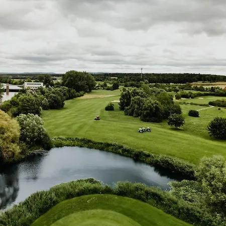 Sonnenhotel Weingut Römmert-3