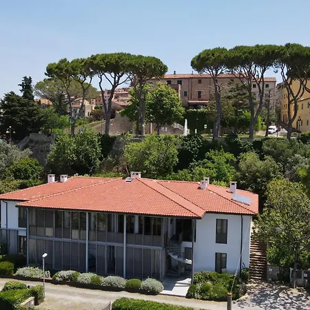 Villa Curiel-2