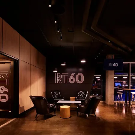 Reverb By Hard Rock Downtown Atlanta-2