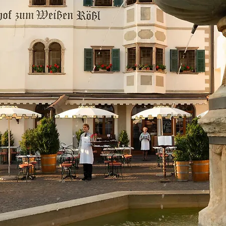 Weisses Rössl-2