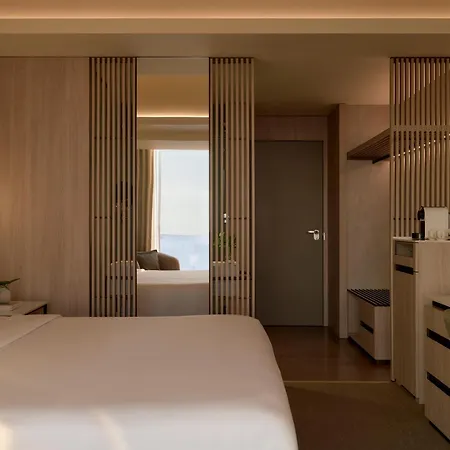 Souma Hotel, Vignette Collection By Ihg-2