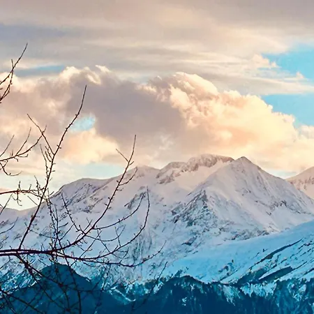 La Tanière-2