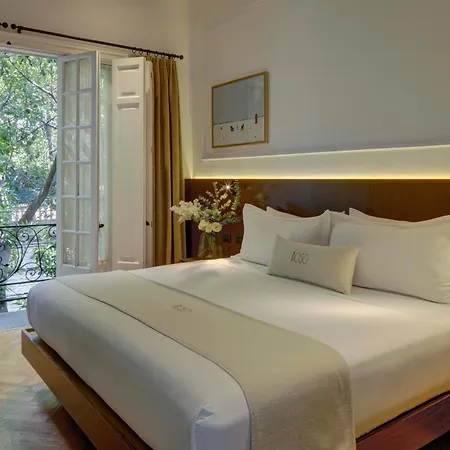 Roso Guest House-2