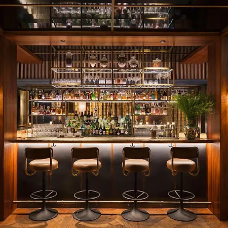 Rosewood Vienna-2