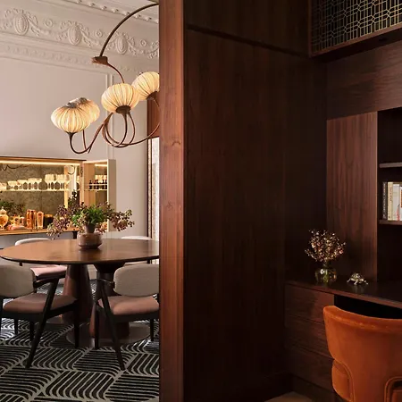 Rosewood Vienna-2