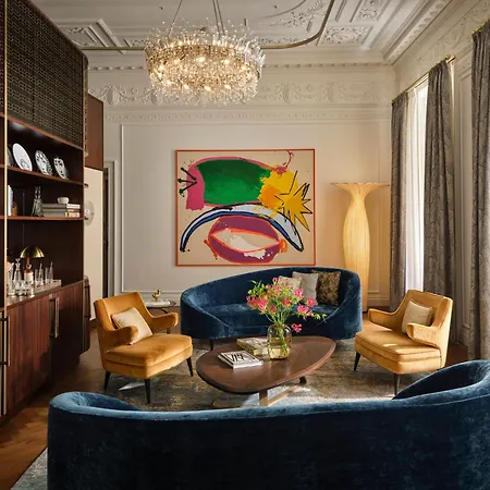 Rosewood Vienna-3