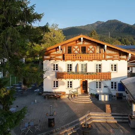 Wallerei Walchensee-2