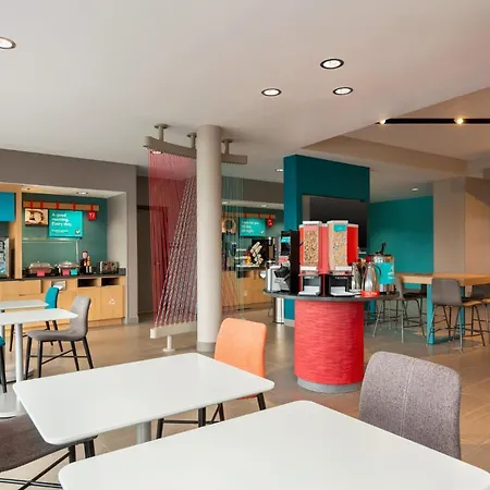 Avid Hotel Wisconsin Dells Lake Delton By Ihg-2