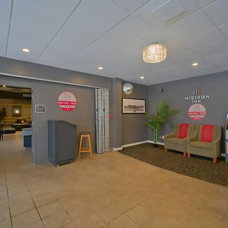 Midtown Inn-2