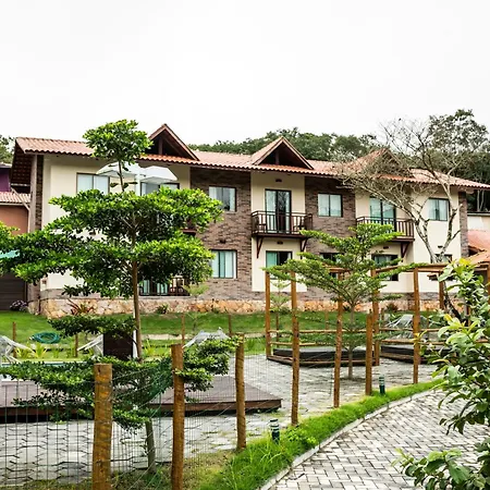 Pousada do Lago-3