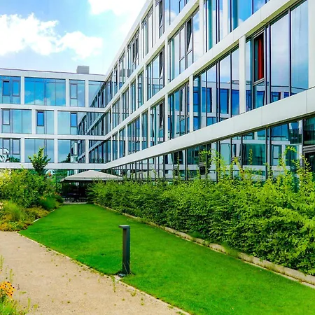 mightyTwice Hotel Achern-2