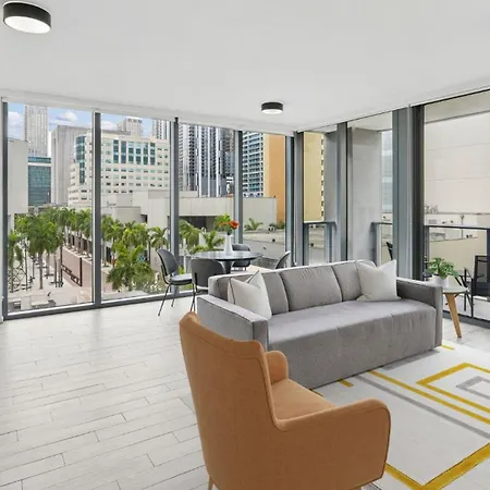 Sentral Alea Miami-3