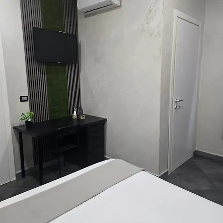 B And B Living-2