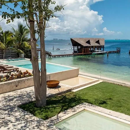 Casazul-3