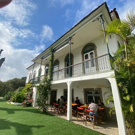 Casa Aprazível 5-3