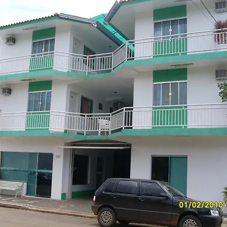Hotel Master-3