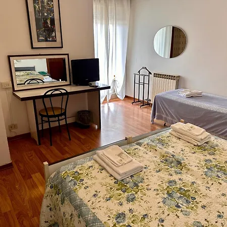 Asso di Coppe-2