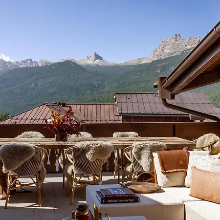 Ancora Cortina-2