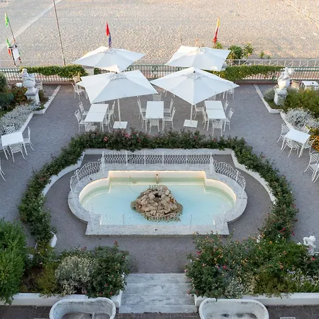 Villa Maria Teresa Boutique Hotel-2