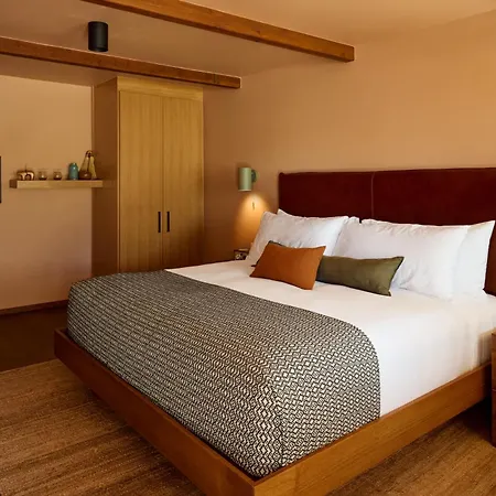 Hotel Willa-3