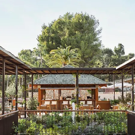 Four Seasons Resort Mallorca At Formentor-2