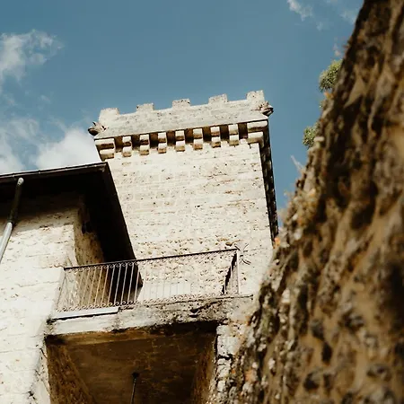 Château des Anges-2