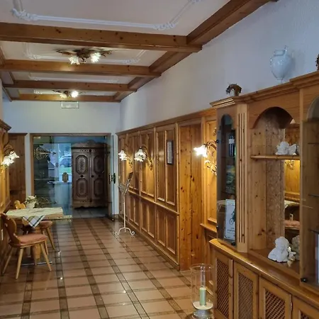 Hotel Union Salzwedel-3