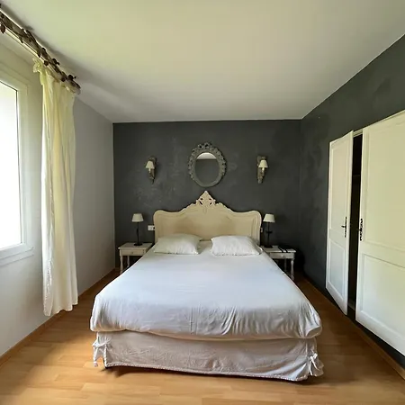 Hôtel des Pins-3