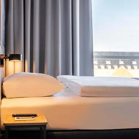 B&B Hotel Mainz-Hechtsheim-3