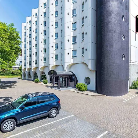 ibis Bochum Zentrum-3
