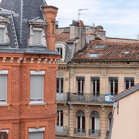 Hotel Ours Blanc - Victor Hugo-3