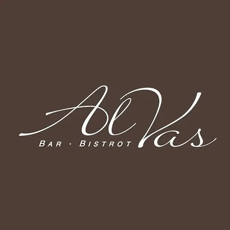 Belfiore Park Hotel 4Stars Superior "Adults Only"-3