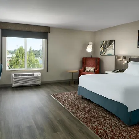 Hilton Garden Inn Corvallis-3