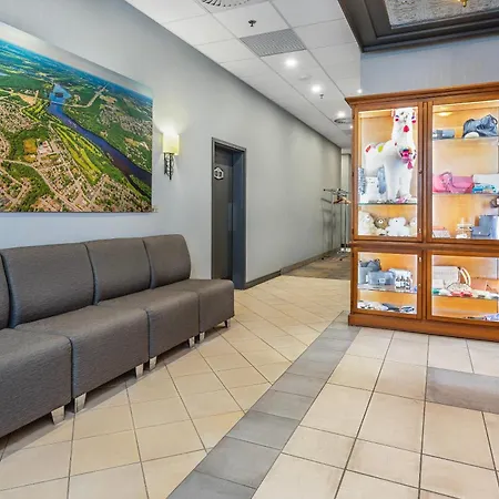 Quality Suites-2