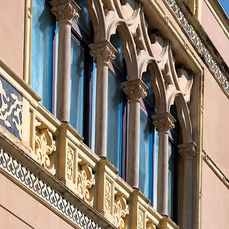 Excelsior Palace Hotel-2