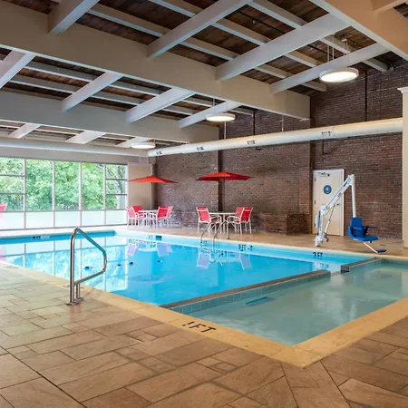 White River Inn & Suites-3