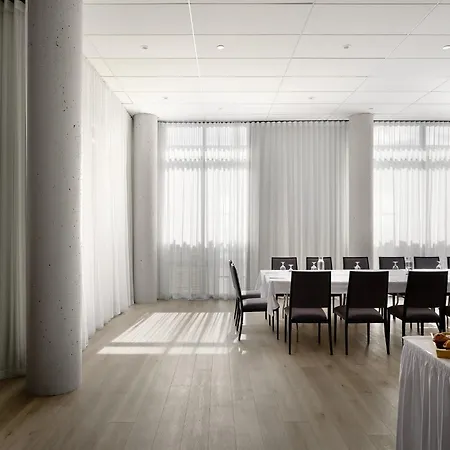 Hotel Moco Valleyfield-3