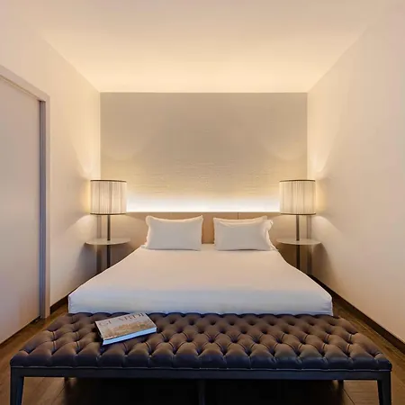 Hyatt Centric Murano Venice-2