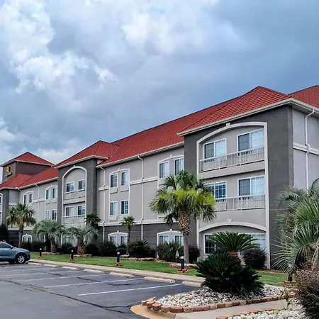 La Quinta By Wyndham Prattville-3