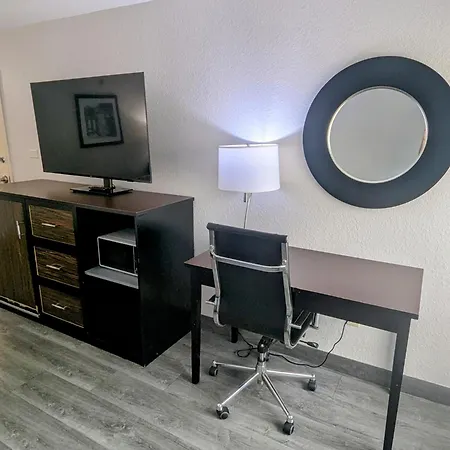 La Quinta By Wyndham Prattville-2