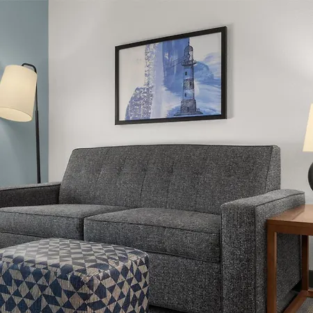 Home2 Suites By Hilton Lexington Park Patuxent River Nas, Md-3
