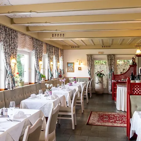 Hotel Koenig Laurin-2