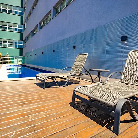 It Itabira Hotel-2