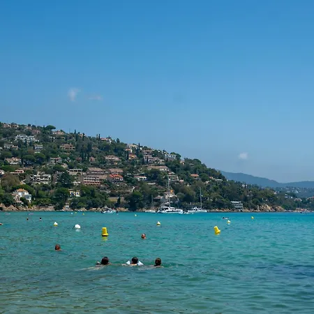 Village Vacances Passion La Grande Bastide-3